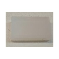 SPP8600018 - RUBBER FOOT FOR DRIP TRAY