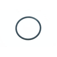 SPP8700025 - Or Gasket 179 Di75 57 Dt5 33 Nbr 70Sh