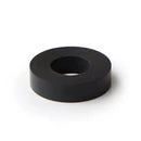 EPDM WASHER 15 8X7 8X4 75SH