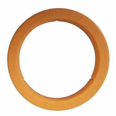 SPP8700060 - GROUP GASKET LELIT58
