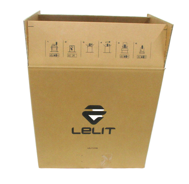 SPP8800012 - INTERNAL CARTON PACKING ELEMENTS