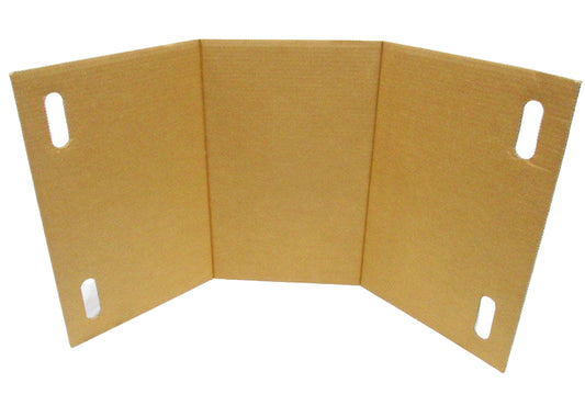 SPP8800036 - INTERNAL CARDBOARD SUPPORT FOR PL162T