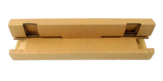 SPP8800055 - LOWER CROSSPIECE  PACKING ELEMENT