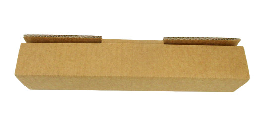 SPP8800056 - SHORT LOWER CROSSPIECE  PACKAGING ELEMENT