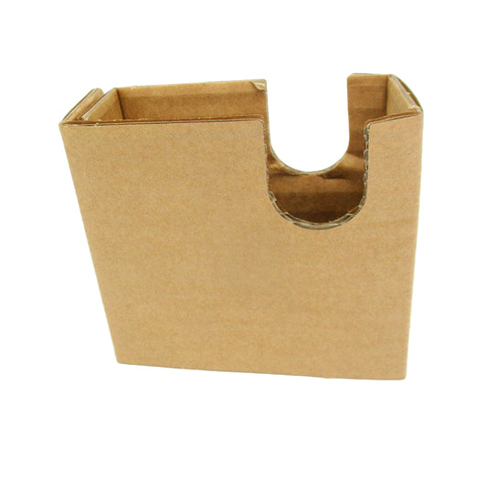 SPP8800058 - TAP PROTECTION  PACKAGING ELEMENT