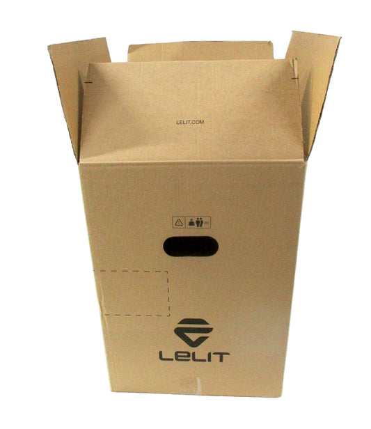 SPP8800088 - KATE ELIZABETH MASTER CARTON