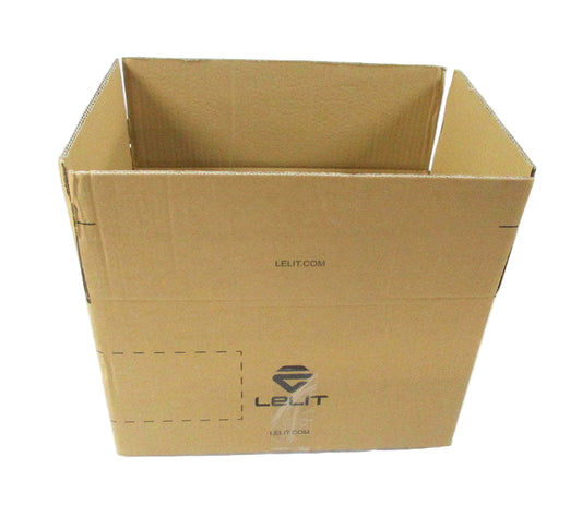 SPP8800096 - FRED MASTER CARTON