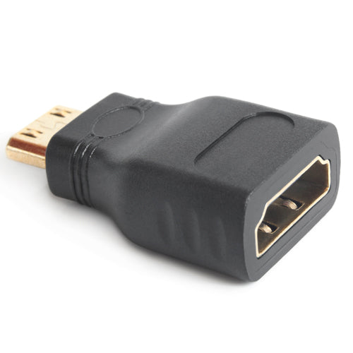 SPP9200012 - Nut M3 Din6923 Zb Inox