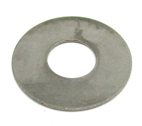SPP9300001 - WASHER D18 D7 1 SP0 5