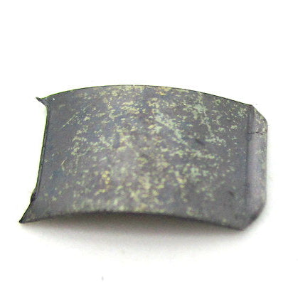 SPP9400045 - KNOB SUPPORT 6 8   11 3   0 4