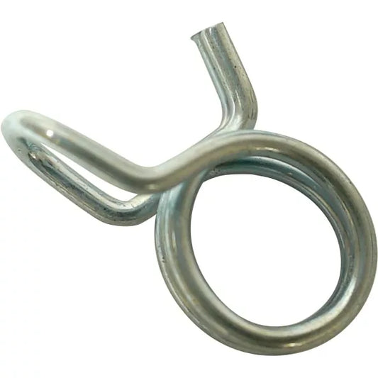 SPP9400046 - SPRING CLAMP D7 3