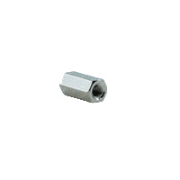 SPP9500001 - Spacer Nickel Brass