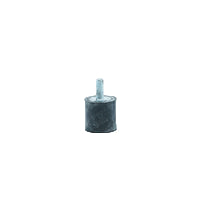 SPP9500002 - Anti Vibration Foot