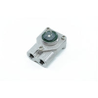 SPP9600002 - Gicar Volumetric Meter