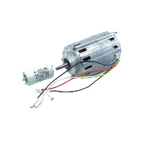 SPP9600006 - Motor 230V  D64 Mills