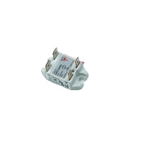 SPP9600027 - RELAY CARLO GAVAZZI 5V