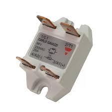 SPP9600028	- RELE 9 18V