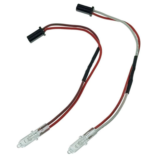 SPP9600036 - Mono Led