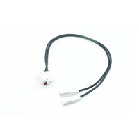 SPP9600040 - Micro With Wires L26 Female Faston