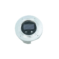 SPP9600043 - Kit Graphic Display Pl72