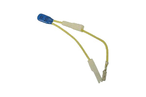 SPP9600056	- 110DEGREE THERMIC VIBRATION PUMP PROTECTOR