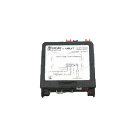 SPP9600060 - PC BOARD FOR KATE PL82T