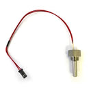SPP9600092 - TEMPERATURE PROBE