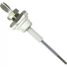 SPP9600105L1 - ASSEMBLED LEVEL PROBE 9600105