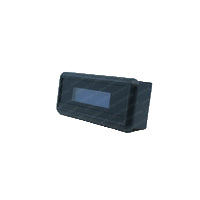 SPP9600108 - Display Pl2Svx