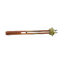 SPP9600109 - Heating Element 230 240V 2000 500W L287