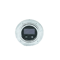 SPP9600148 - ELIZABETH LCC DISPLAY NEW MICRO