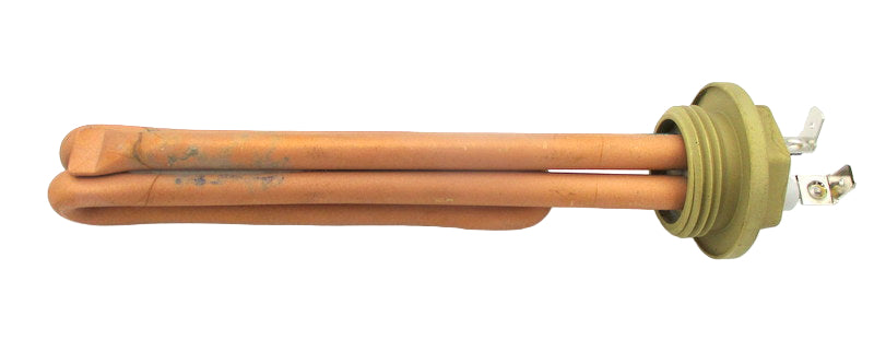SPP9600204 - HEATING ELEMENT G1 230V 1400W L165