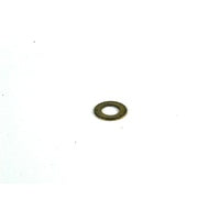 SPPAST113 - Flat Washer   20X5X1 5