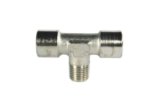 SPPCD024/462 - T JOINT G1 8TH