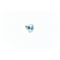 SPPCD348/1 - Screw For Bulb Thermostat Tc 7 7 01 4 6 7985