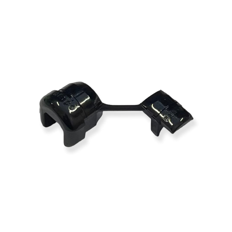 SPPCD361 - Block Fairlead