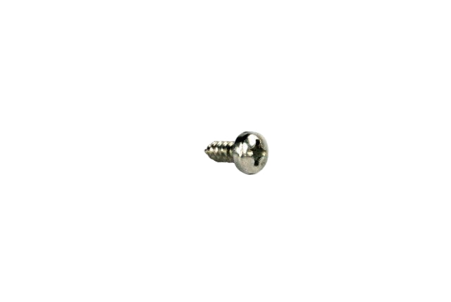 SPPCD377 - SCREW 3 5 x 9 5