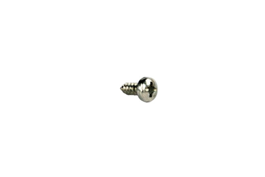 SPPCD377 - SCREW 3 5 x 9 5