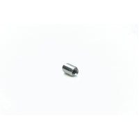 SPPFS037 - HANDLE SCREW