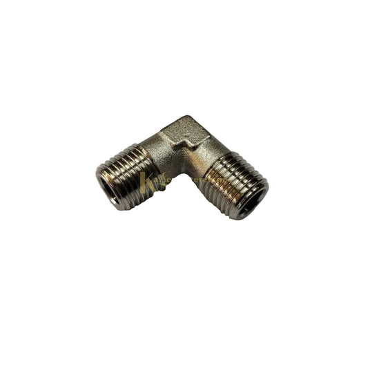 SPPGV025/20 - L JOINT M G1 4TH M G1 4TH