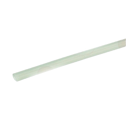 SPPMC005 -	SILICONE HOSE 4X8 L42CM