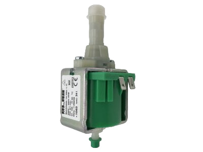 SPPMC006 -	VIBRATION PUMP 230V  50Hz