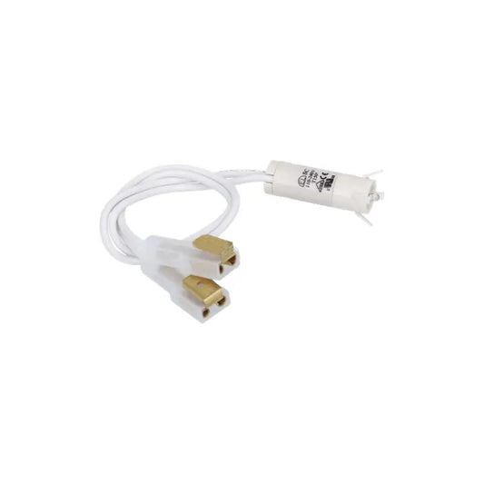 SPPMC022 -	LIGHT ELUB6R 1 110 240V