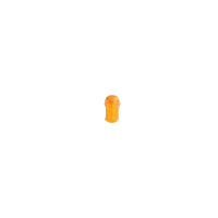 SPPMC023 - ORANGE LED COVER