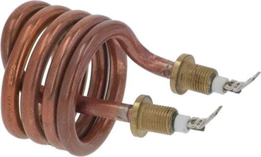 SPPMC029 -	HEATING ELEMENT 230V 1000W L63