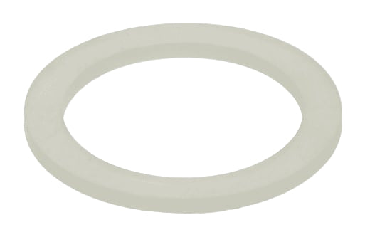 SPPMC047SIL - SILICONE BREWING GROUP GASKET