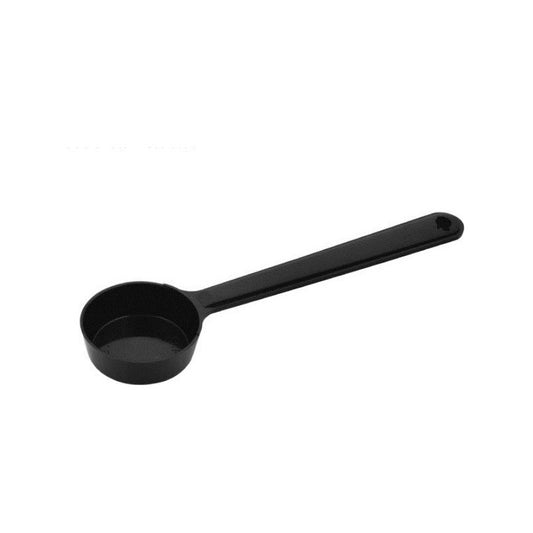 SPPMC050 - PLASTIC SPOON FOR COFFEE POWDER