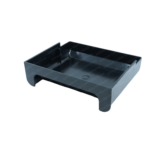SPPMC051 -	WATER TRAY