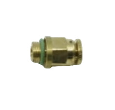 SPPMC072 - QUICK RELEASE JOINT M1 8TH G DI6 VITON