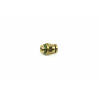SPPMC075 - Quick Release Joint D5 M G1 8Th M6X0 75